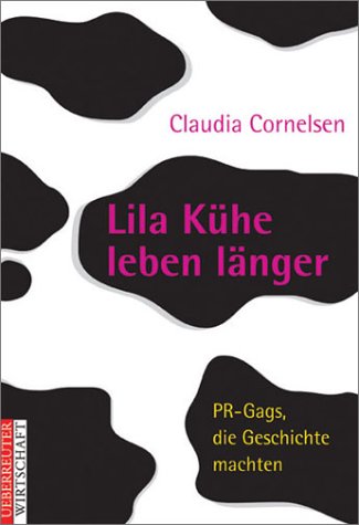 Stock image for Lila Khe leben lnger for sale by medimops