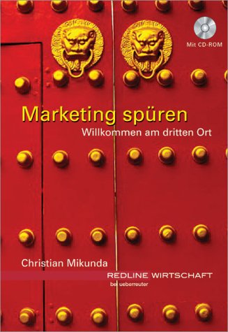 Marketing spüren