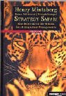 Stock image for Strategy Safari.Eine Reise durch die Wildnis des strategischen Managements for sale by medimops