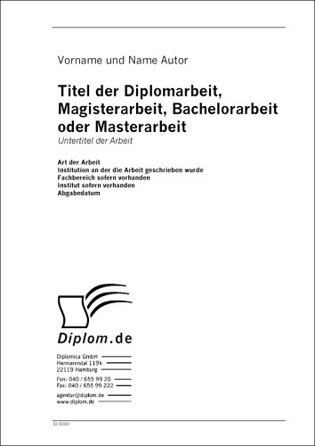 9783832479640: US GAAP SFAS 142: Goodwill and other Intangible Assets - Anwendungsvoraussetzungen, Bewertungsproblematik und Folgewirkungen fr die Rechnungslegung nach IAS und HGB