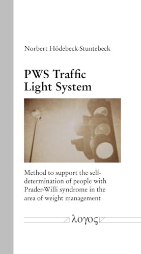 Stock image for Pws Traffic Light System (Paperback) for sale by CitiRetail