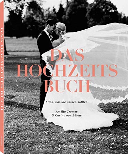 Stock image for Hochzeiten - Das Buch fr jede Jahreszeit for sale by medimops