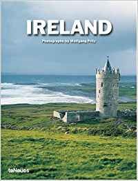 9783832790011: Ireland (Styleguides)