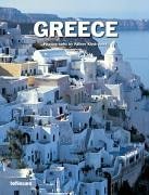 Stock image for Greece for sale by HPB-Diamond