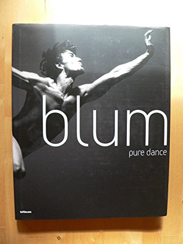 Pure Dance: Photographs of the Stuttegart Ballet