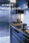 9783832790561: Ultimate kitchen design (Ultimate books)