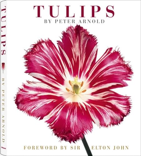 9783832790905: Tulips
