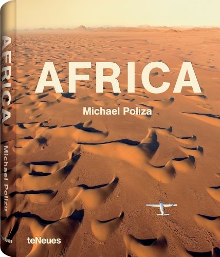 Beispielbild fr Africa zum Verkauf von Byrd Books