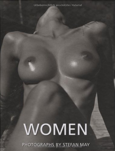 Imagen de archivo de Women a la venta por Wonder Book