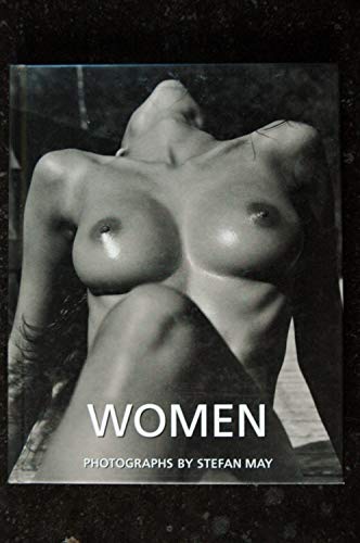 9783832792183: Women. Small edition. Ediz. illustrata: small edition, Text in English, German, French, Spanish and Italian