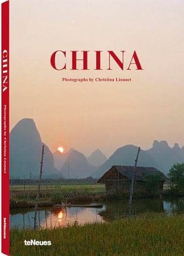 Stock image for China: +special price+ for sale by Goldstone Books