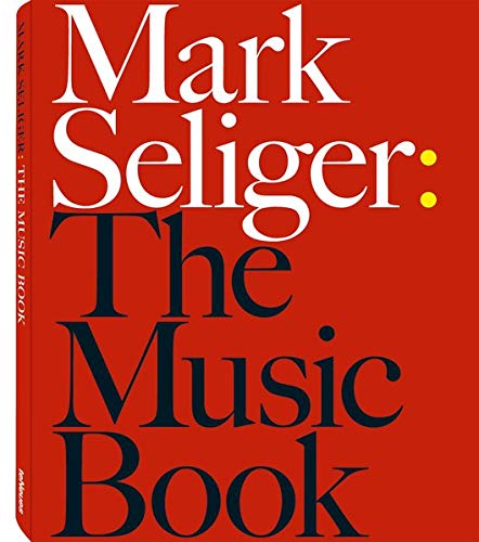Imagen de archivo de The Music Book a la venta por medimops