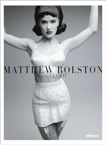 9783832792855: Matthew Rolston collector's edition. Penelope Cruz