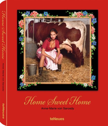 Beispielbild fr Home Sweet Home: Pop Culture zum Verkauf von medimops