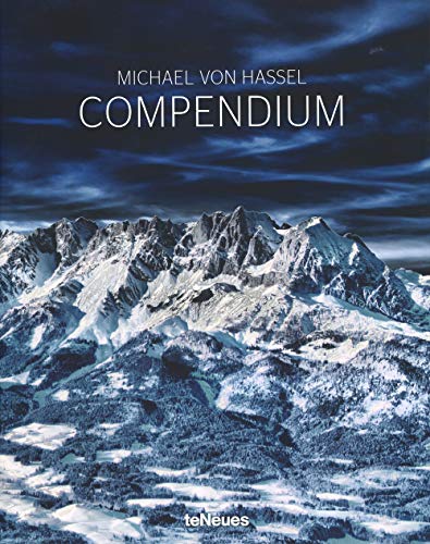 9783832798604: Compendium (Limited Edition)