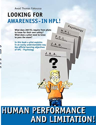 Stock image for Looking for Awareness - in HPL (German Edition) for sale by Lucky's Textbooks