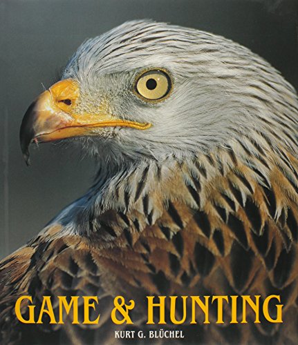 Beispielbild fr Game and Hunting zum Verkauf von WorldofBooks