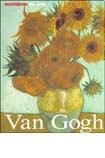9783833113574: Minilibros De Arte. Van Gogh