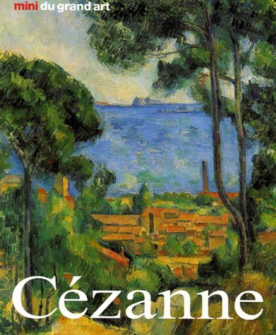 Beispielbild fr Paul Czanne: Sa vie et son oeuvre zum Verkauf von Ammareal