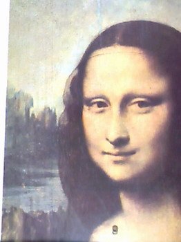 Beispielbild fr Lonard de Vinci : Sa vie et son oeuvre zum Verkauf von medimops