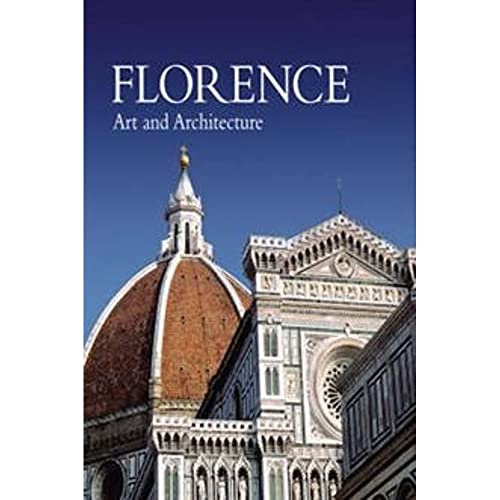 9783833119897: Florence