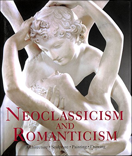 Neoclassicism and Romanticism