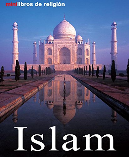 Stock image for Islam Minilibros de Religion for sale by Zilis Select Books