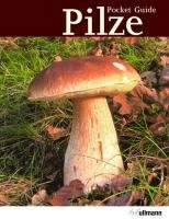 9783833126048: Pocket Guide Pilze