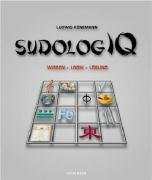 Imagen de archivo de Sudologiq: Wissen + Logik = Lsung a la venta por medimops