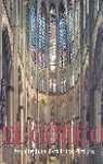 Stock image for El Gothico: Arquitectura - Escultura - Pintura for sale by Saucony Book Shop