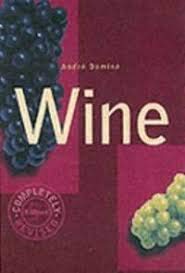 Imagen de archivo de Wine a la venta por Zoom Books Company