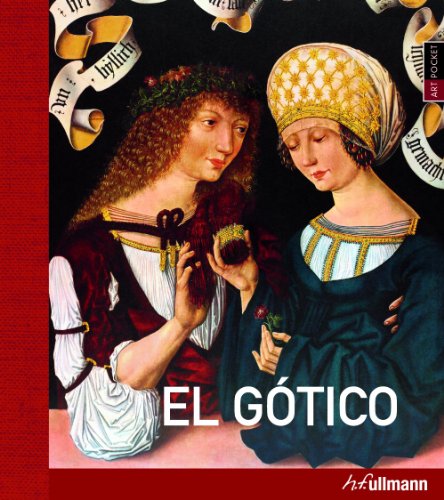 Imagen de archivo de El Gotico a la venta por Librera 7 Colores