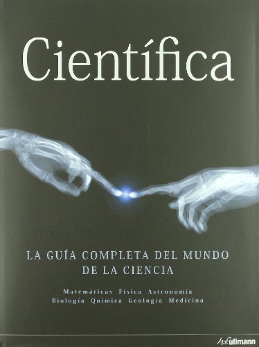 9783833150364: Cientifica