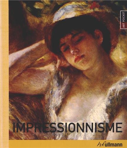 Beispielbild fr Impressionnisme zum Verkauf von Ammareal