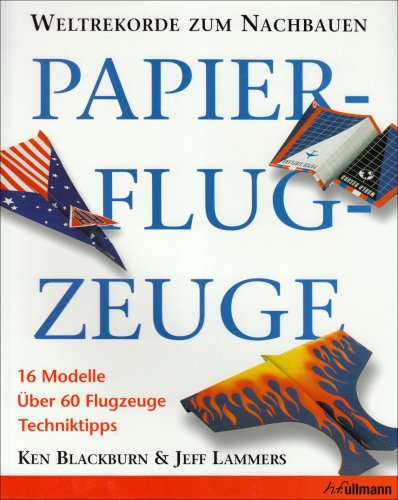 Imagen de archivo de Papierflugzeuge a la venta por medimops