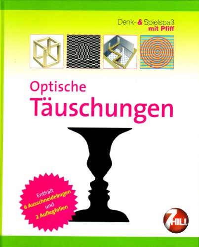 Optische Täuschungen