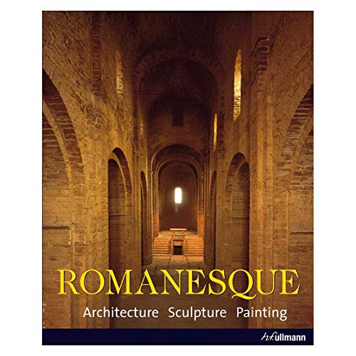 Beispielbild fr Gothic: Architecture, Sculpture, Painting zum Verkauf von WorldofBooks