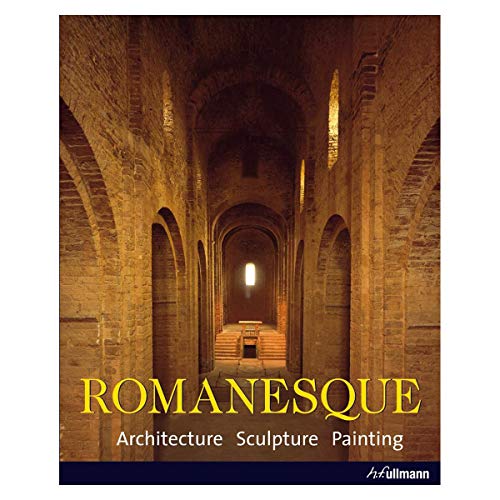 Stock image for Gothic: Architecture, Sculpture, Painting for sale by WorldofBooks