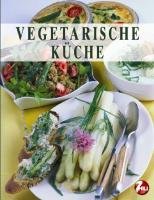 Vegetarische KÃ¼che (9783833160240) by Nazire ErgÃ¼n