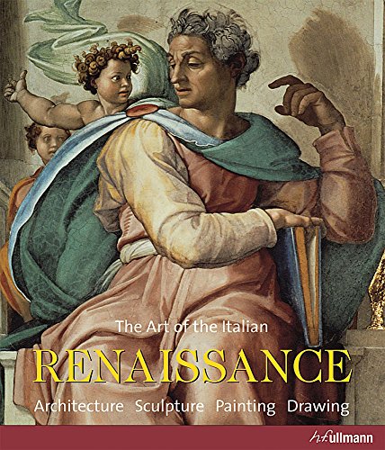 9783833160431: Renaissance: The Art of the Italian Renaissance