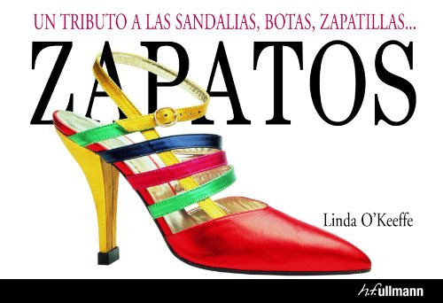 ZAPATOS