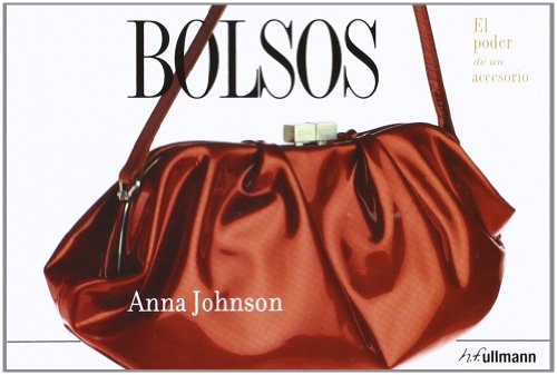 9783833162800: Bolsos