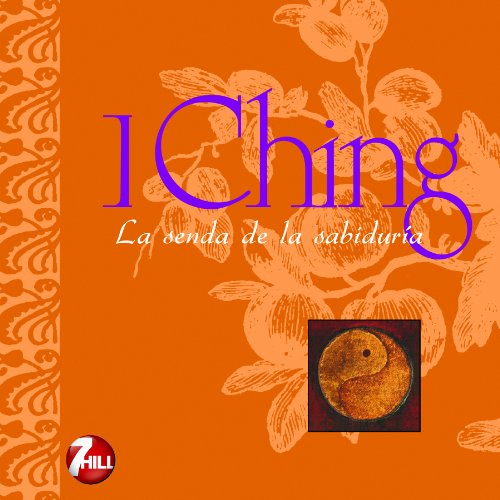 Beispielbild fr I Ching zum Verkauf von Hamelyn