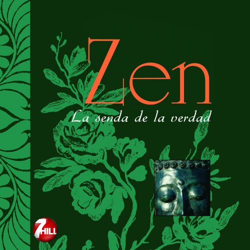 Imagen de archivo de Zen - la senda de la verdad a la venta por Ammareal