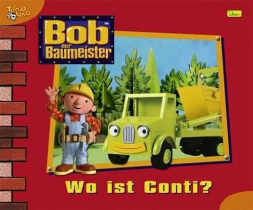 9783833212345: Bob der Baumeister 22