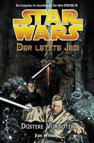 Star Wars. Der letzte Jedi 02 (9783833212758) by [???]