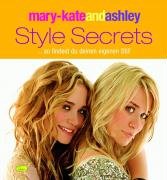 Style Secrets