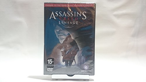 Beispielbild fr Assassin's Creed 03. Der geheime Kreuzzug: Videogameroman zum Verkauf von ThriftBooks-Dallas