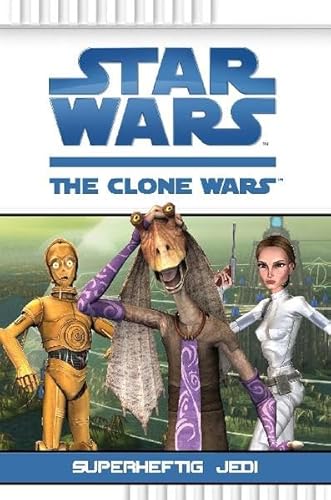 Star Wars The Clone Wars (9783833226052) by Rob Valois