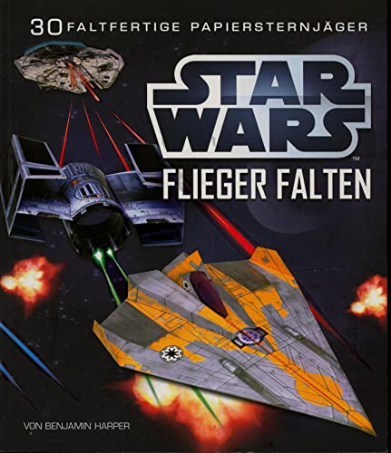 Beispielbild fr So zeichnet man Star Wars The Clone Wars zum Verkauf von medimops